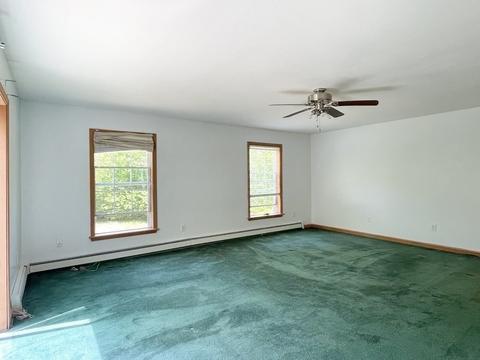 1989 Greenwich Rd, Hardwick, MA 01082 photo 20