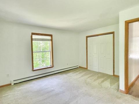 1989 Greenwich Rd, Hardwick, MA 01082 photo 17