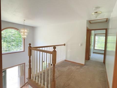 1989 Greenwich Rd, Hardwick, MA 01082 photo 13