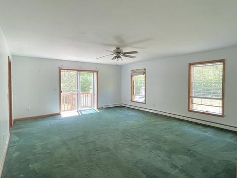 1989 Greenwich Rd, Hardwick, MA 01082 photo 19