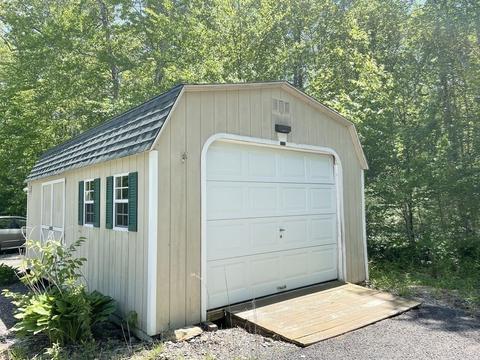 1989 Greenwich Rd, Hardwick, MA 01082 photo 28