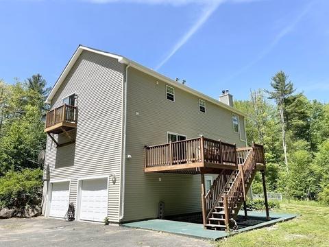 1989 Greenwich Rd, Hardwick, MA 01082 photo 27