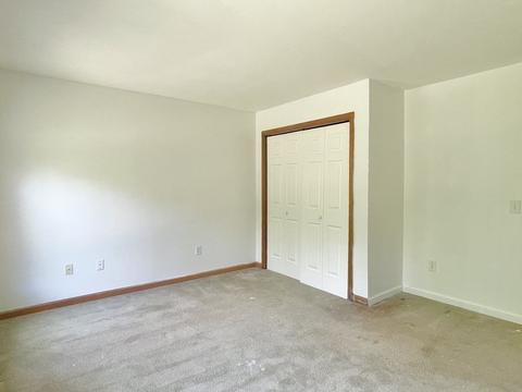 1989 Greenwich Rd, Hardwick, MA 01082 photo 15
