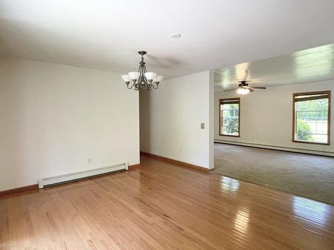 1989 Greenwich Rd, Hardwick, MA 01082 photo 7