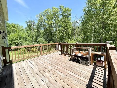 1989 Greenwich Rd, Hardwick, MA 01082 photo 23