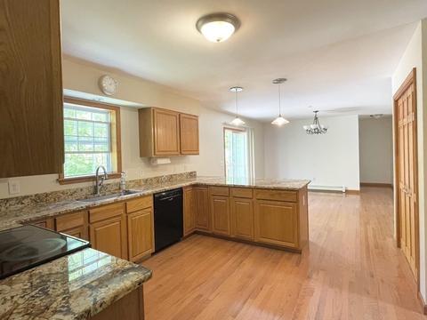 1989 Greenwich Rd, Hardwick, MA 01082 photo 6