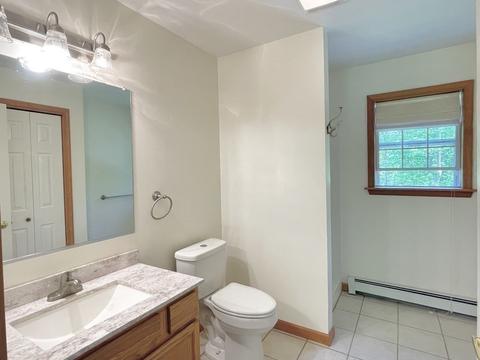 1989 Greenwich Rd, Hardwick, MA 01082 photo 14