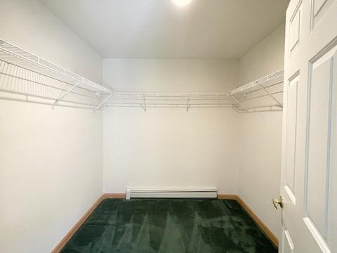 1989 Greenwich Rd, Hardwick, MA 01082 photo 21