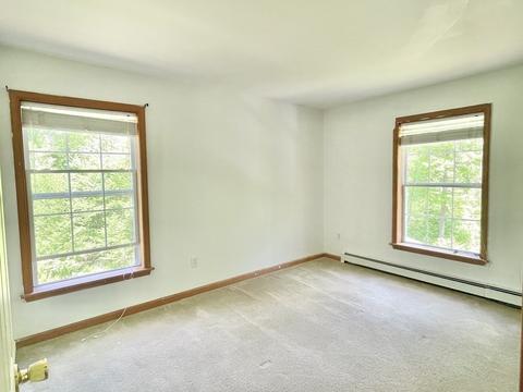 1989 Greenwich Rd, Hardwick, MA 01082 photo 18