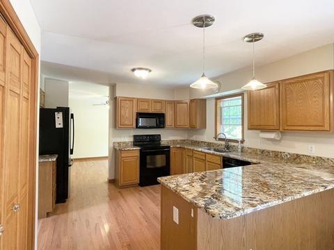 1989 Greenwich Rd, Hardwick, MA 01082 photo 4