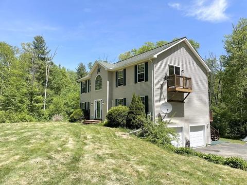 1989 Greenwich Rd, Hardwick, MA 01082 photo 25