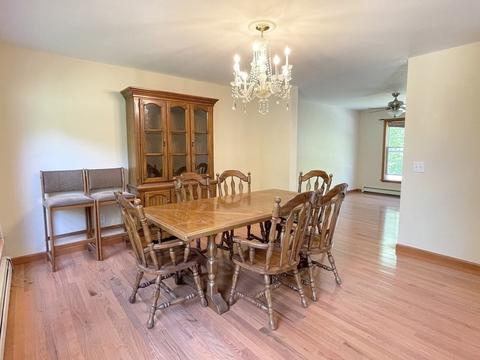 1989 Greenwich Rd, Hardwick, MA 01082 photo 9