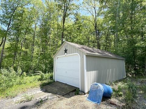 1989 Greenwich Rd, Hardwick, MA 01082 photo 29