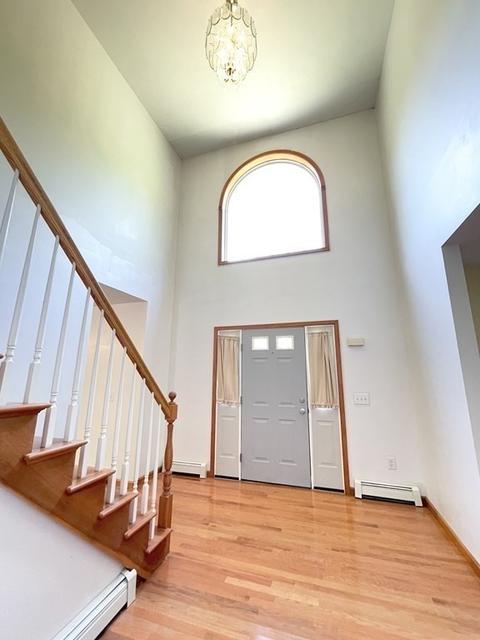 1989 Greenwich Rd, Hardwick, MA 01082 photo 3