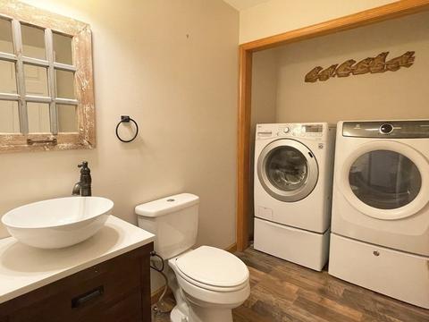 1989 Greenwich Rd, Hardwick, MA 01082 photo 12