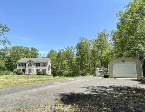 1989 Greenwich Rd, Hardwick, MA 01082 photo 24