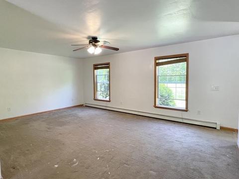 1989 Greenwich Rd, Hardwick, MA 01082 photo 8