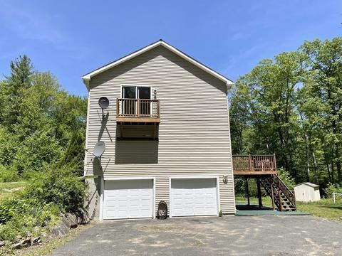 1989 Greenwich Rd, Hardwick, MA 01082 photo 26