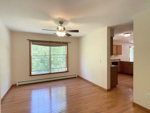 1989 Greenwich Rd, Hardwick, MA 01082 photo 11