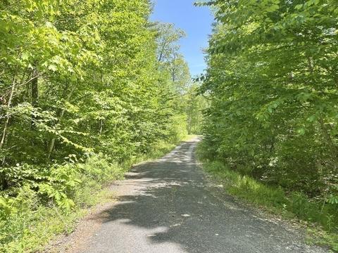 1989 Greenwich Rd, Hardwick, MA 01082 photo 30