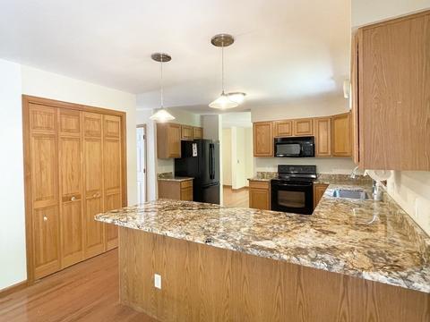 1989 Greenwich Rd, Hardwick, MA 01082 photo 5