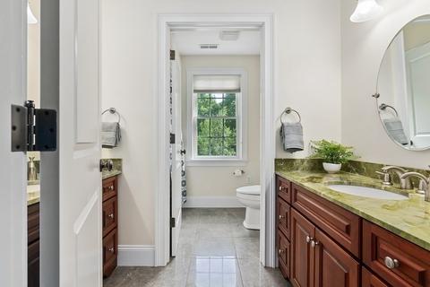 99 Ogunquit Rd, North Andover, MA 01845 photo 35