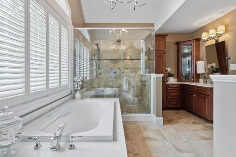 99 Ogunquit Rd, North Andover, MA 01845 photo 29