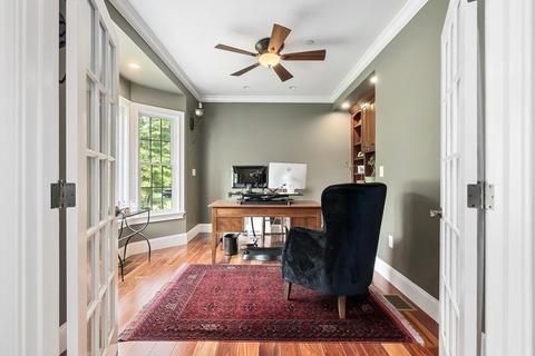 99 Ogunquit Rd, North Andover, MA 01845 photo 22