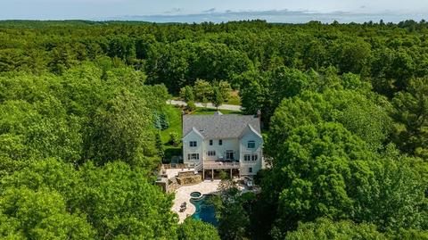 99 Ogunquit Rd, North Andover, MA 01845 photo 41