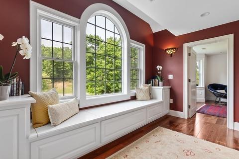 99 Ogunquit Rd, North Andover, MA 01845 photo 24