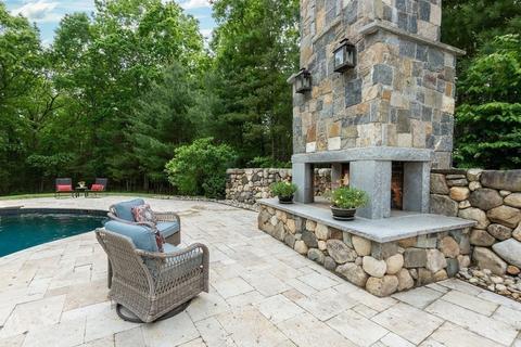 99 Ogunquit Rd, North Andover, MA 01845 photo 7