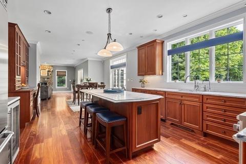 99 Ogunquit Rd, North Andover, MA 01845 photo 12