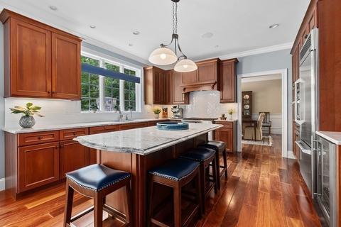 99 Ogunquit Rd, North Andover, MA 01845 photo 14