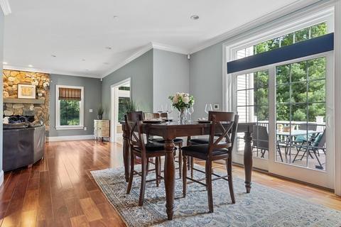 99 Ogunquit Rd, North Andover, MA 01845 photo 18