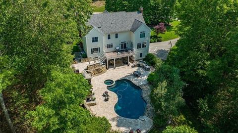 99 Ogunquit Rd, North Andover, MA 01845 photo 39