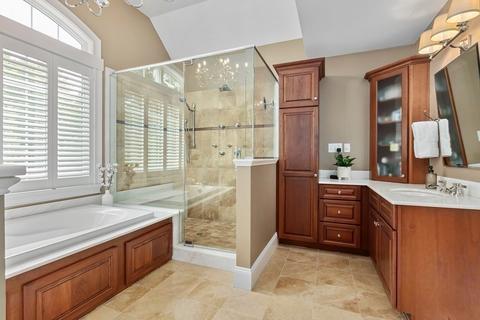 99 Ogunquit Rd, North Andover, MA 01845 photo 28