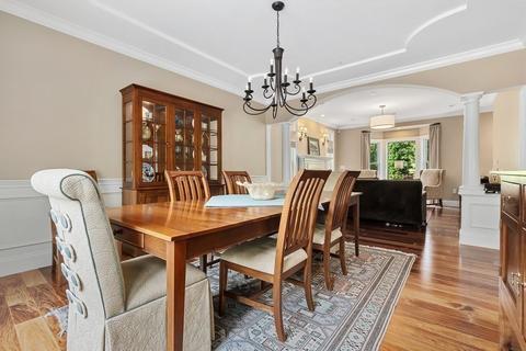 99 Ogunquit Rd, North Andover, MA 01845 photo 16