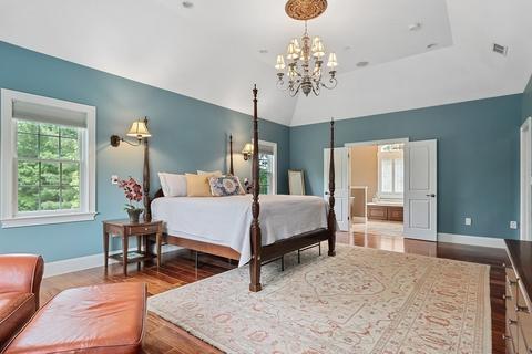 99 Ogunquit Rd, North Andover, MA 01845 photo 26