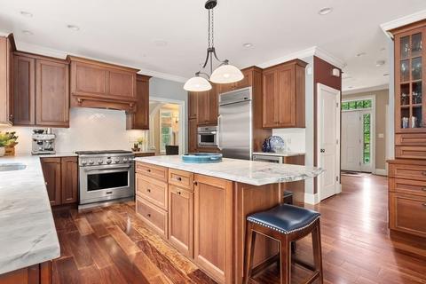 99 Ogunquit Rd, North Andover, MA 01845 photo 13
