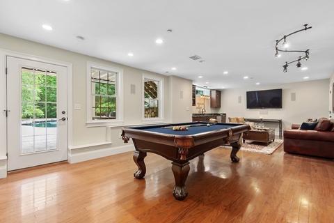 99 Ogunquit Rd, North Andover, MA 01845 photo 36