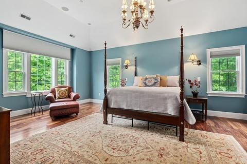 99 Ogunquit Rd, North Andover, MA 01845 photo 25