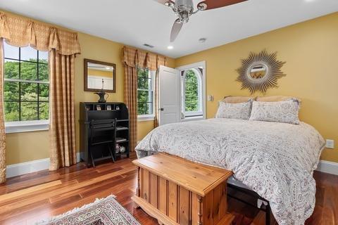 99 Ogunquit Rd, North Andover, MA 01845 photo 32