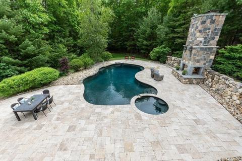 99 Ogunquit Rd, North Andover, MA 01845 photo 11