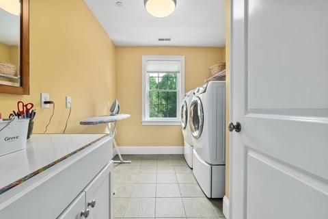 99 Ogunquit Rd, North Andover, MA 01845 photo 31