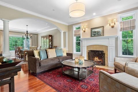 99 Ogunquit Rd, North Andover, MA 01845 photo 17