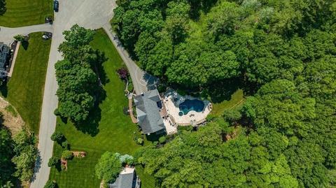 99 Ogunquit Rd, North Andover, MA 01845 photo 6