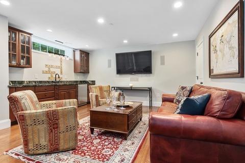 99 Ogunquit Rd, North Andover, MA 01845 photo 37