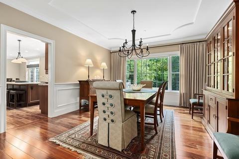 99 Ogunquit Rd, North Andover, MA 01845 photo 15