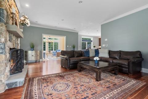 99 Ogunquit Rd, North Andover, MA 01845 photo 19