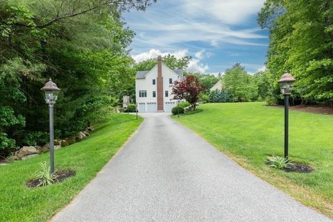 99 Ogunquit Rd, North Andover, MA 01845 photo 3